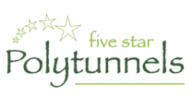 Five Star Polytunnels