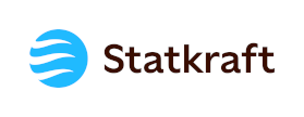 Statkraft Community Fund