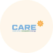 CARE - Cwm Arian Renewable Energy