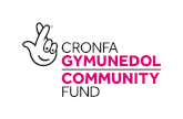 Cronfa Gymunedol - Community Fund