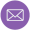 Newsletter icon